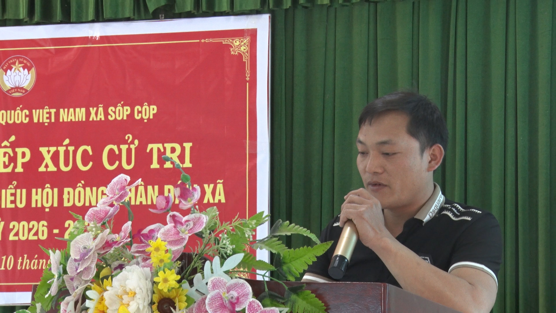 anh tin bai